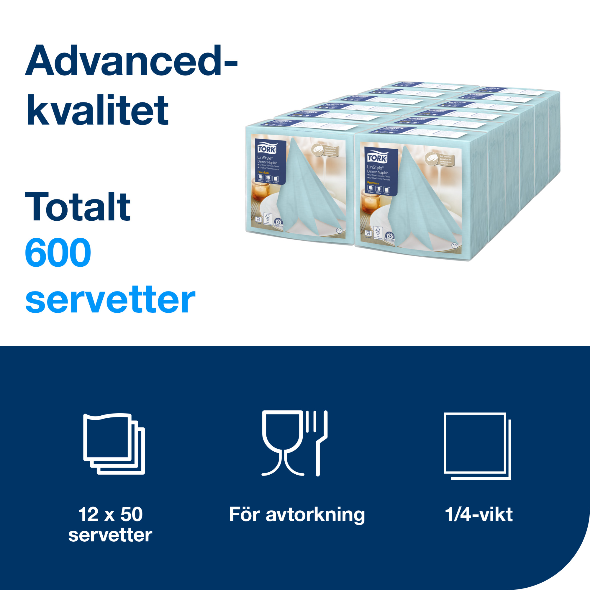 carousel-thumbnail-5