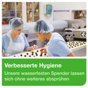 carousel-thumbnail-6