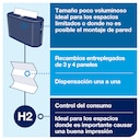 carousel-thumbnail-9