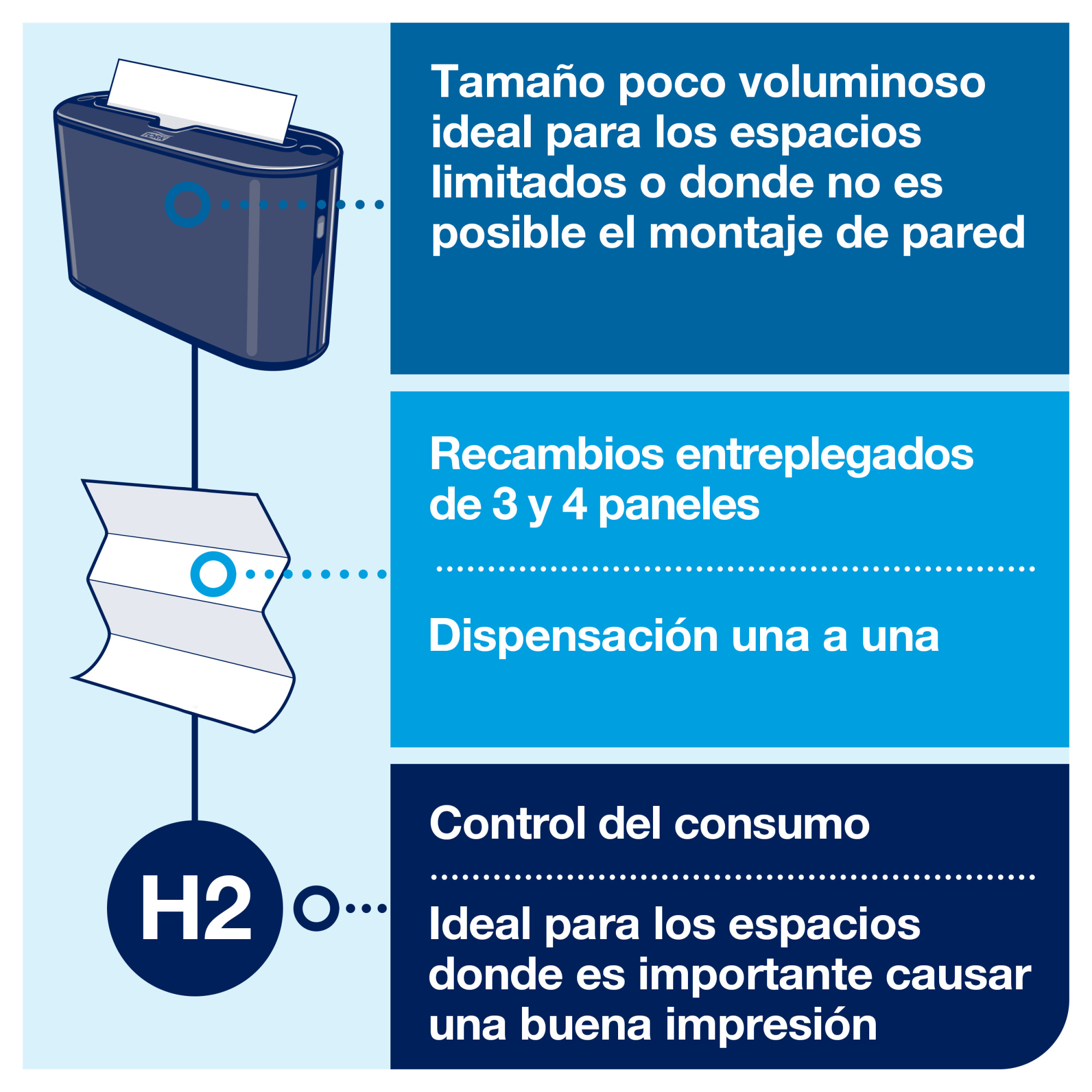 carousel-thumbnail-9