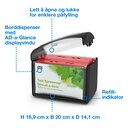 carousel-thumbnail-7