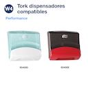 carousel-thumbnail-5