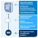 carousel-thumbnail-9