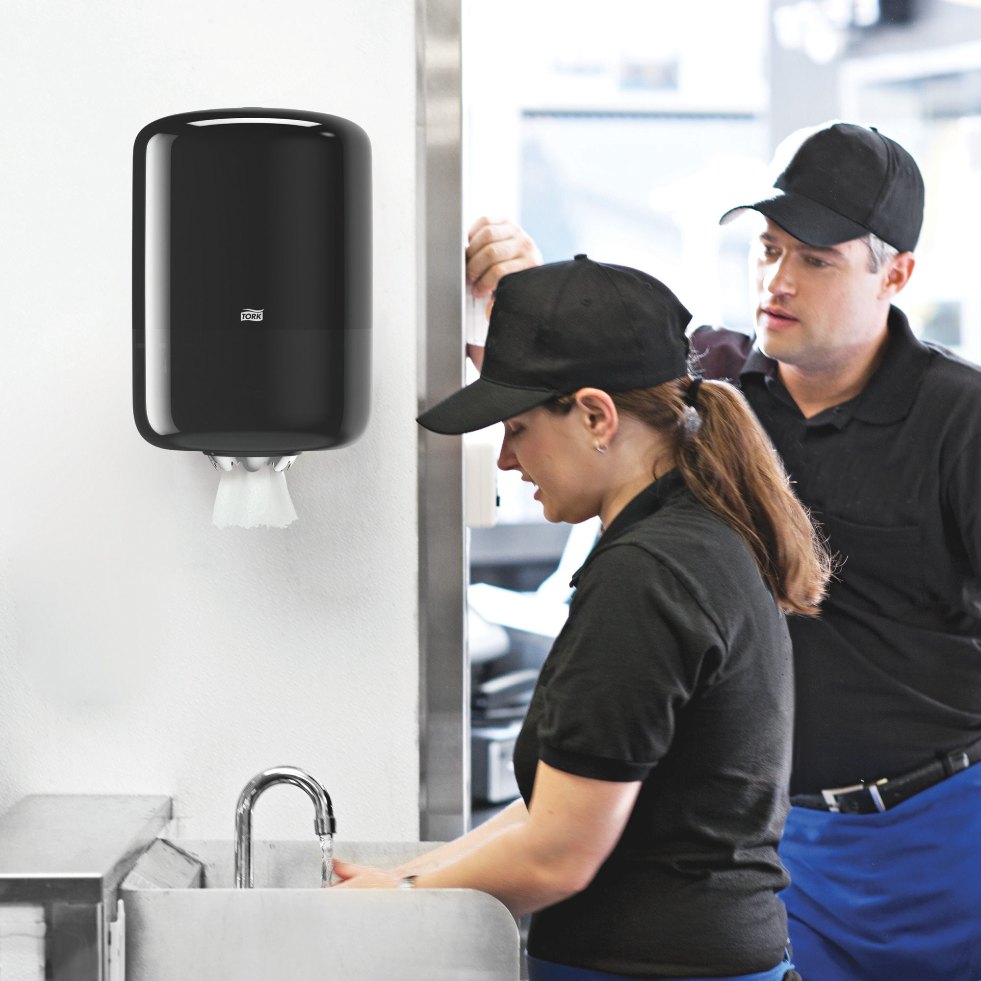 carousel-thumbnail-6