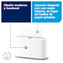 carousel-thumbnail-8