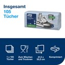 carousel-thumbnail-5