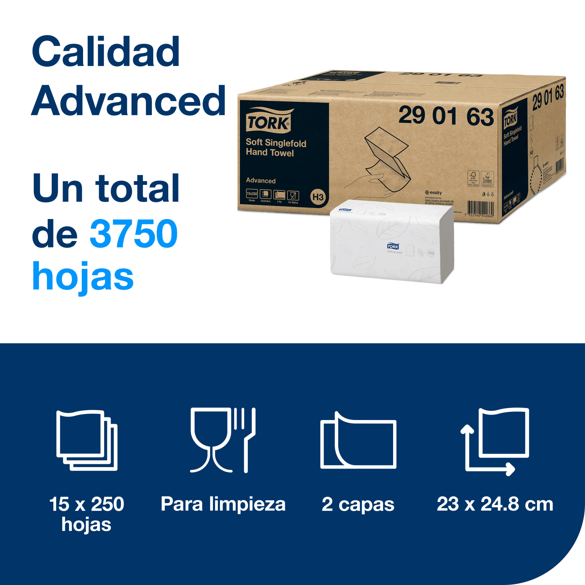 carousel-thumbnail-4