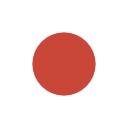 207220 - circle flag japan.png