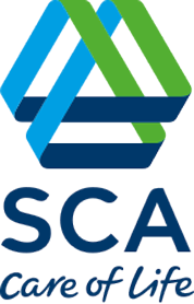 SCA-logo.png SCA-logo.png
